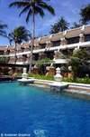 Karon Beach Resort & Spa 